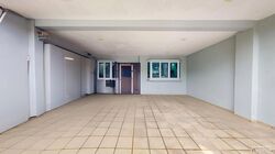 People's Garden (D19), Terrace #459264131